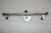 AUTOMEGA 3012740137 Wiper Linkage
